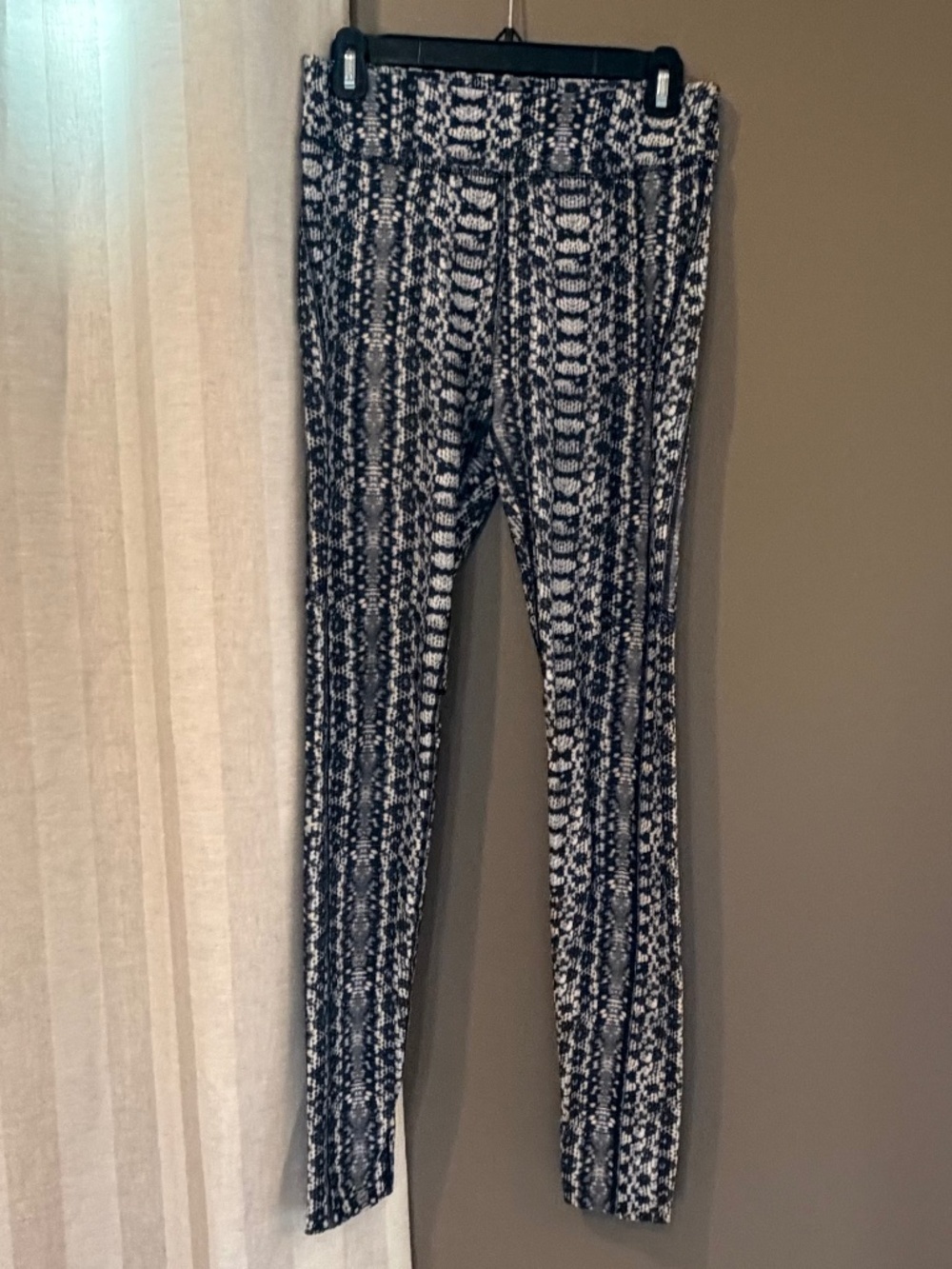 Tommy Bahama Women's White Full Zip Thumbhole Cotton Stretch Athletic, Size XS